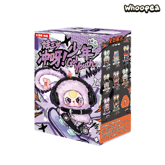 1 BOX