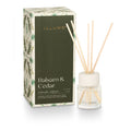 Balsam and Cedar Diffuser - Small