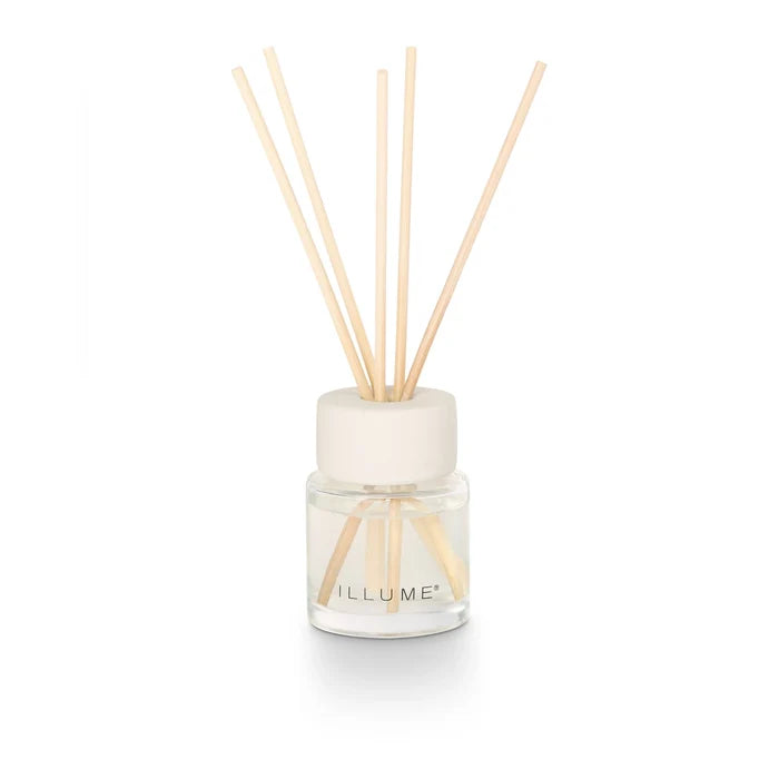 Balsam and Cedar Diffuser - Small