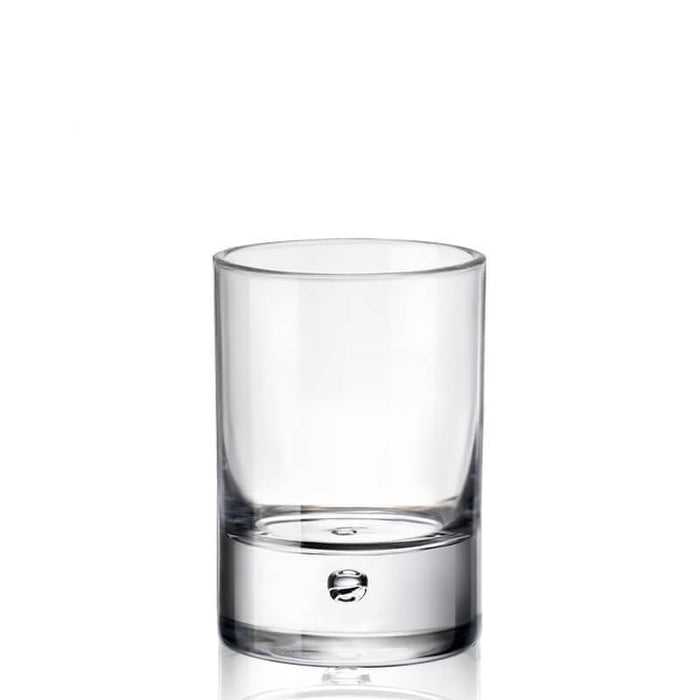 Barglass Liquore Shot 6,5 cl Set da 6 pezzi
