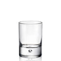 Barglass Liquore Shot 6,5 cl Set da 6 pezzi