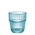 Barshine Bicchiere Rocks Ice 30.5 cl In Vetro Set 6 Pz