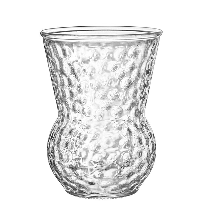 Bartender Bicchiere Cocktail Mojito 38 cl Set 6 Pz In Vetro
