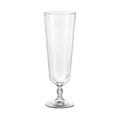 Bartender Calice Birra 52 Cl Set 6 Pz In Vetro