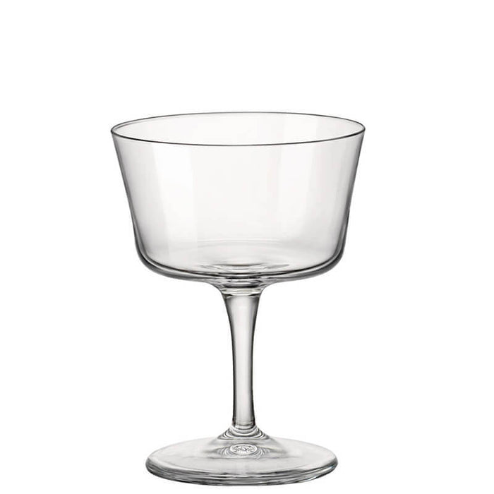 Bartender Novecento Calice Fizz 22 cl Set da 6 pezzi