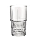 Bartender Novecento Hiball Bibita 40,5 cl Set da 6 pezzi