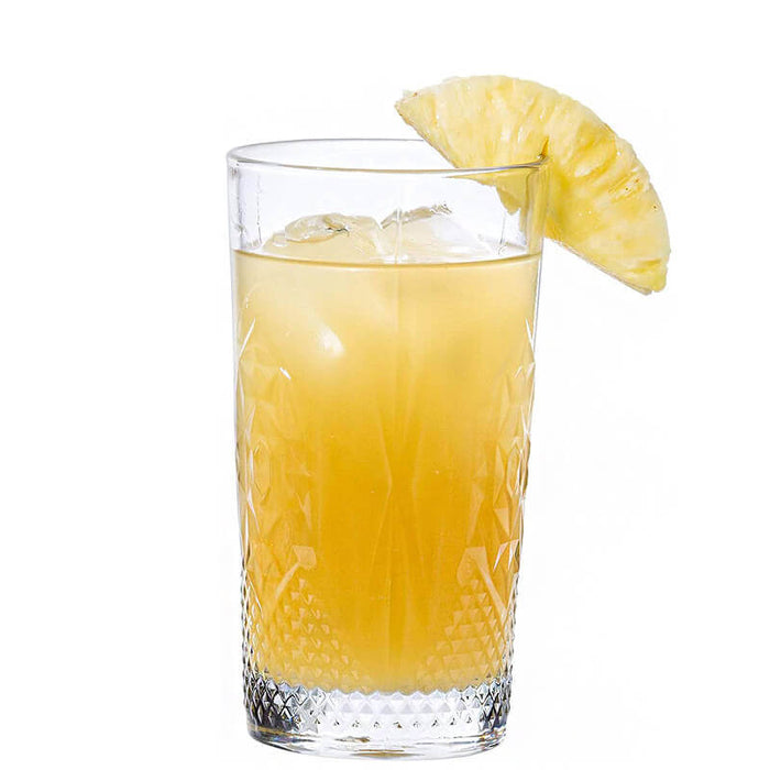 Bartender Stone Cooler Bibita 49 cl Set da 6 pezzi