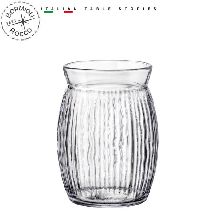 Bartender Sweet Bibita 44 cl Set da 6 pezzi