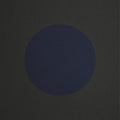 Beach House - B-Sides And Rarities LP