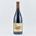 Beaux Freres Pinot Noir The Upper Terrace