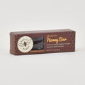 Bees & Beans Honey Bar Reserve, 1.8oz.