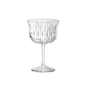 Bloom Coppa Fizz 28 cl Set 6 Pz In Vetro