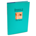 book: theories of everything