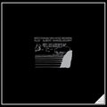 Brotzmann / Van Hove / Bennink Plus Albert Mangelsdorff - Elements LP