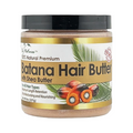 By Natures Batana Hair Butter 8oz