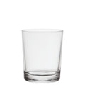 Caravelle Bicchiere Liquore 4,8 cl Set 6 Pz