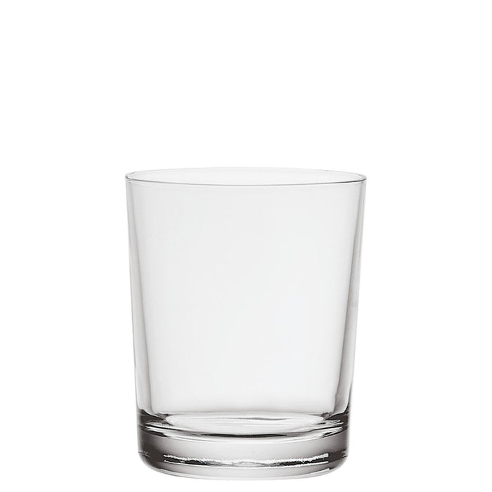 Caravelle Bicchiere Liquore 4,8 cl Set 6 Pz