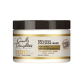 Carol's Daughter Goddess Strength Repairing Cocoon Mask 12oz