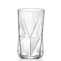 Cassiopea Bicchiere Cooler 48 cl Set 6 Pz