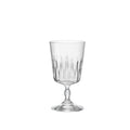 Celebrazione Calice Acqua 29 cl In Vetro Set da 12 Pezzi