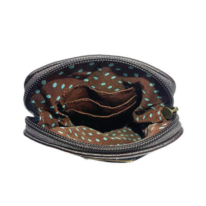 Chala Bigfoot Phone Crossbody Bag