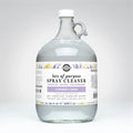 CHC Lots of Purpose Spray Cleaner Pre-Mixed in Spray Bottle