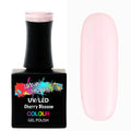 Cherry Blossom - UGGP-A0066 Urban Graffiti Gel Polish 15ml