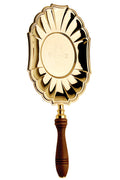 Communion Paten (Style K582)