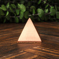 Copper Pyramid