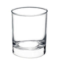 Cortina Bicchiere Acqua 25,5 cl Set 6 Pz