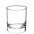 Cortina Bicchiere Dof 38 cl Set 6 Pz