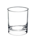 Cortina Bicchiere Vino 19,5 cl Set 3 Pz