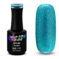 Cosmic - UGGP-A0025 - Urban Graffiti Gel Polish 15ml