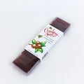 Cranberry Sweets Original Cranberry Jelly Candies without Walnuts, 4oz.