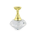 Crystal Magnetic Nail Tip Holder   Naio Nails