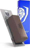 Dalstrong Rust Remover and Eraser - Knife Maintenance Tool