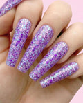-Glitter-Dip-Nail-Powder-Date Night-Fairy-Glamor