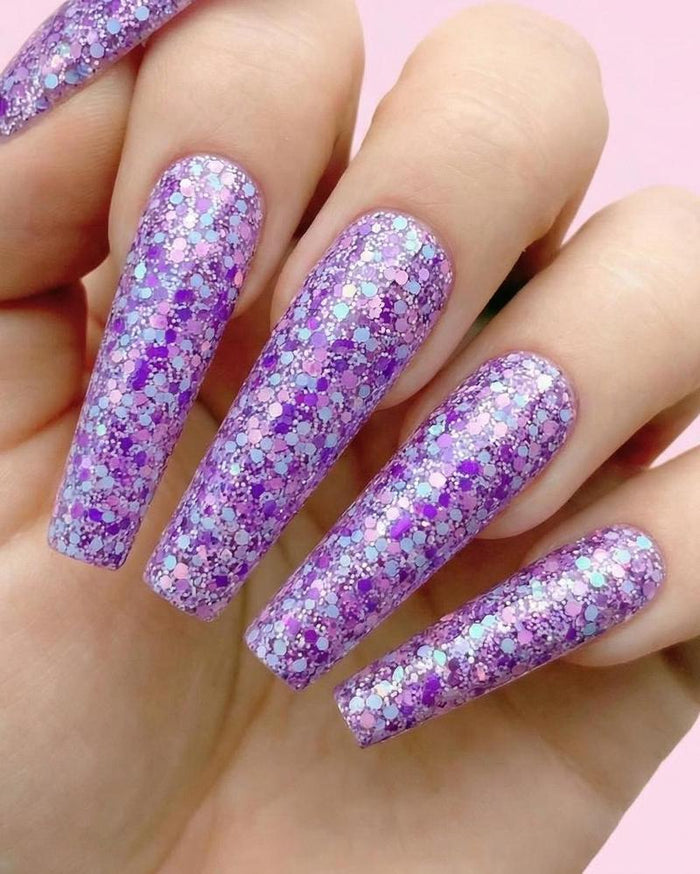 -Glitter-Dip-Nail-Powder-Date Night-Fairy-Glamor