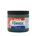 DAX Pomade [Bergamot] 14oz