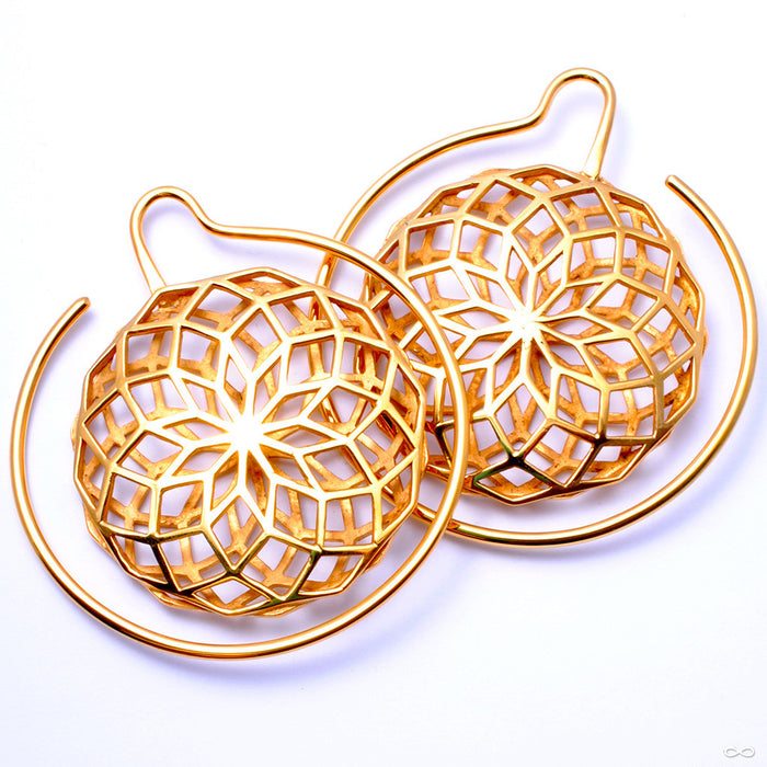 Daydreamer from Maya Jewelry