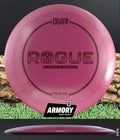 DGA Rogue
