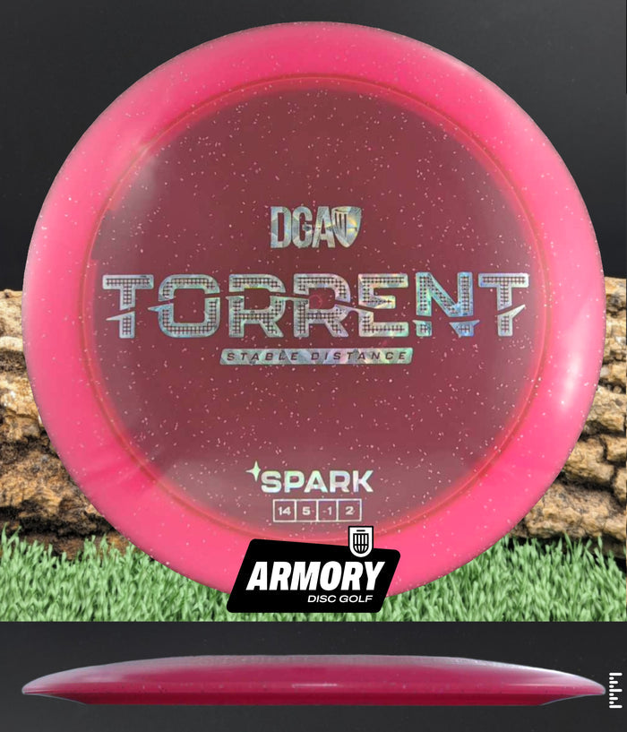DGA Torrent