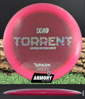 DGA Torrent
