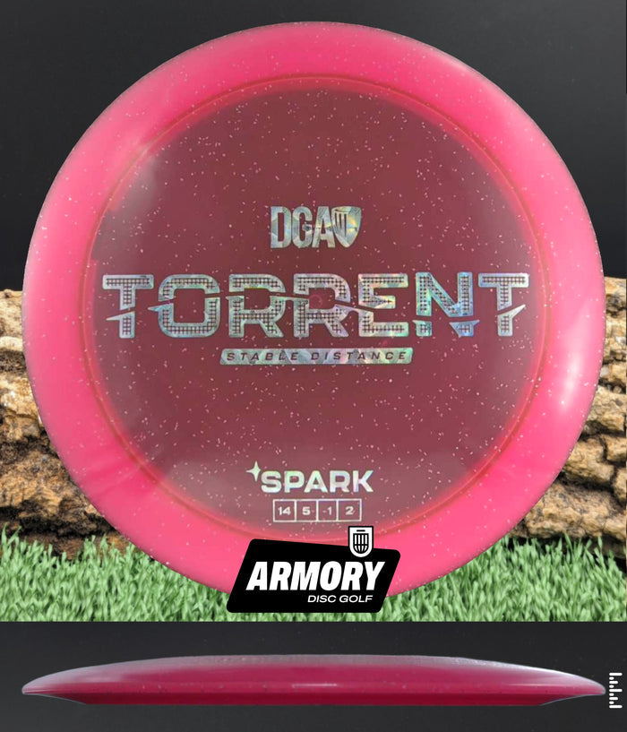 DGA Torrent