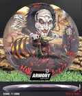 Discraft Buzzz Supercolor 178.5g