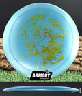 Discraft Big Z Zeus