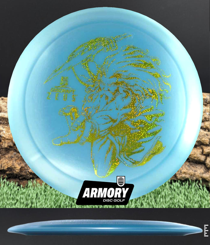 Discraft Big Z Zeus