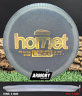 Discraft CryZtal Hornet - 2026 Ledgestone edition