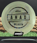 Discraft ESP Anax
