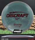Discraft ESP Venom